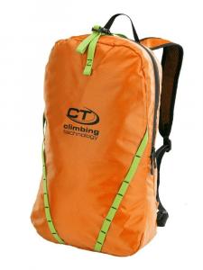 Plecak wspinaczkowy Climbing Technology Magic Pack NE - orange