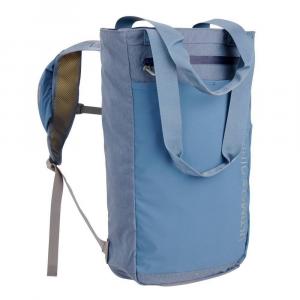 Kamizelka/plecak/torba Ultimate Direction COMMUTER TOTE