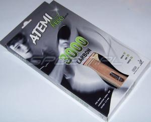 Rakietka ATEMI 3000 Carbon