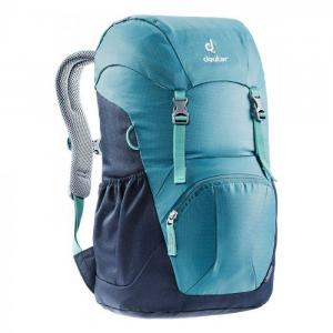 Plecak Deuter Junior bay navy