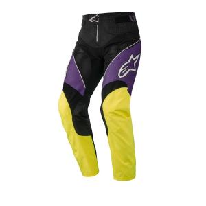 Spodnie Alpinestars A-LINE 2 1724915-386