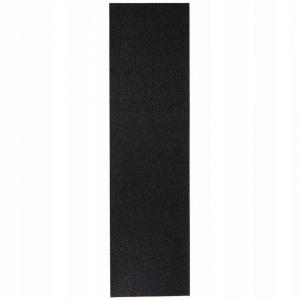 Papier do deski Enuff grip tape sheets black AC382
