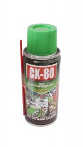 Preparat KRYTOX CX-80 100 ml