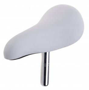 Siodło dziecięce Selle Mio 12\