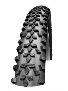 Opona rowerowa Schwalbe Smart Sam 28x1.60 (700x40C)