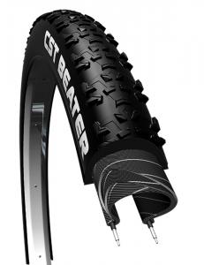 Opona CST BEATER 29x2,25 C-1876 TR-CS314
