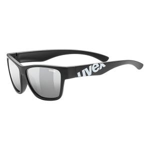Okulary juniorskie UVEX SPORTSTYLE 508 53-3-895-2216