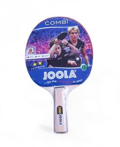 Rakietka tennis stołowy Joola 52300 Combi