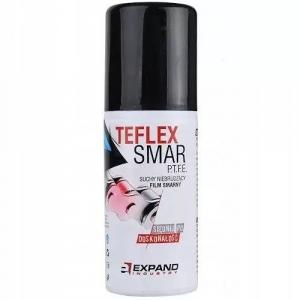 Smar rowerowy Expand TEFLEX - 200ml areozol