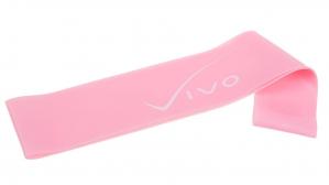 Guma fitness Band Vivo FA-2034 600x50x0,6 mm