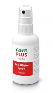 Kamfora do stóp CARE PLUS Anti-Blister Spray 60 ml