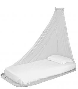 Moskitiera Lifesystems MicroNet Single Mosquito Net