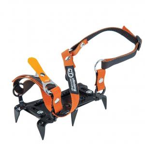 Raczki turystyczne Climbing Technology Mini Crampon 6P