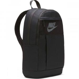 Plecak Nike DD0562010 Elemental Backpack czarny