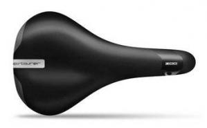 Siodło SPORTOURER ZOO LADY FLOW (L FLOW SPORT) damskie