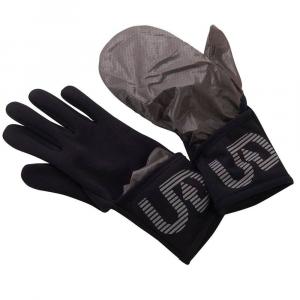 Rękawice Ultimate Direction ULTRA FLIP GLOVE