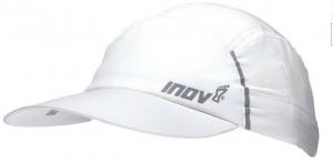 Czapka inov-8 Race Elite Peak 2.0