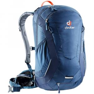 Deuter Plecak Superbike 18 EXP midnight-navy