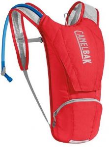 Plecak Camelbak CLASSIC 85 oz C1121602900