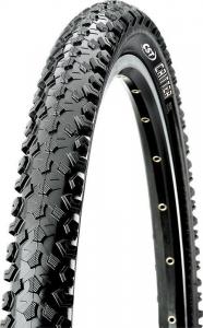 Opona rowerowa CST Comp Critter C-1600 29x2.10