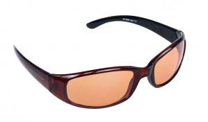 Okulary Sportowe Explorer EX-5020 cat. 1