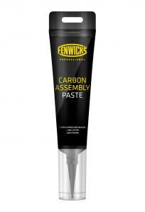Pasta do połączeń karbonowych Fenwicks 80 ml