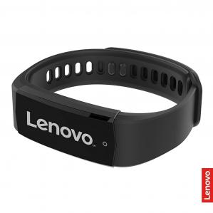 Opaska sportowa Smart Band Lenovo Cardio 2 HX06H