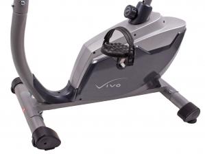 Rower treningowy Vivo Z-1300 usz. opakowanie