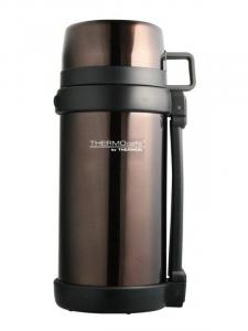 Termos Thermos Thermocafe THAmigo-1200