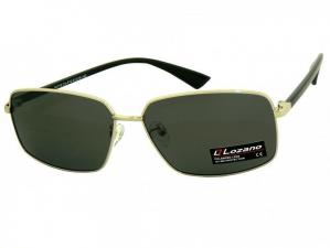 Okulary LOZANO LZ-PJ775-C3