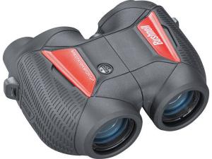 Lornetka Bushnell Spectator Sport 8 x 25