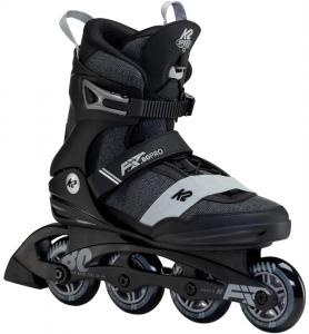 Rolki K2 F.I.T.80 Pro 30F0143
