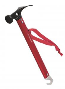 Młotek Robens Multi-Purpose Hammer