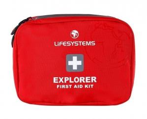 Apteczka Lifesystems Explorer First Aid Kit