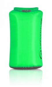 Worek wodoszczelny Lifeventure Ultralight Dry Bag 55L