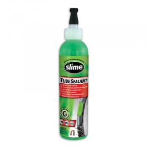 Uszczelniacz do opon rowerowych Slime 237 ml