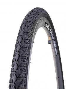 Opona WINROAD 700x38C 40-622 F-705