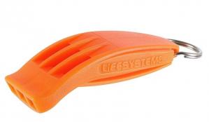 Gwizdek Lifesystems Hurricane Whistle