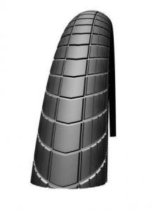 Opona SCHWALBE BIG APPLE 28x2.0