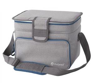 Torba termoizolacyjna Outwell Albatross L - z defektem