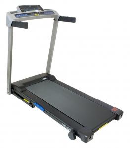 Bieżnia Strength Master TM1020