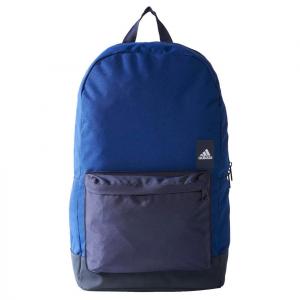 Plecak adidas BR1562 niebieski