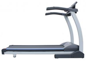 Bieżnia Strength Master TM5050
