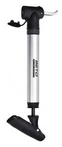 Pompka BETO uniwersalna CLD-012 T