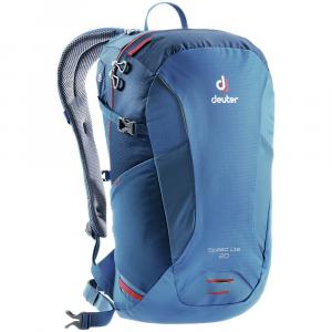 Plecak Deuter Speed Lite 20 bay-midnight