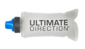 Miękki bidon Ultimate Direction Body Bottle - 150 ml
