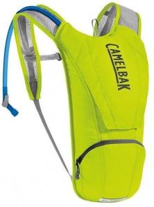 Plecak Camelbak CLASSIC 85 oz C1121301900