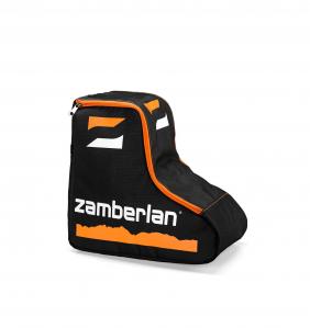 Pokrowiec na buty Zamberlan Boot Case - black
