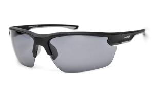 Okulary przeciwsłoneczne Arctica S-314 b
