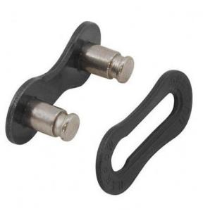 Zapinka łańcucha Shimano QUICKLINK 6-7-8 rzędowa